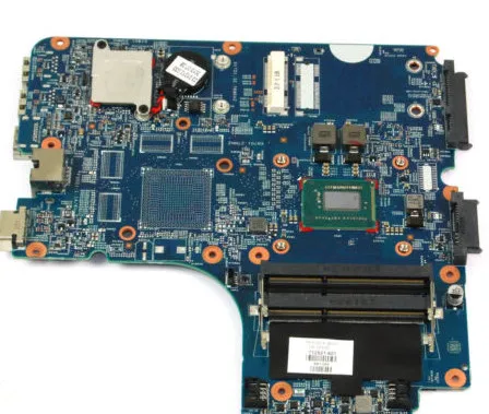 

For 4540 4540S Promo 4440 4440s Laptop Motherboard 712921-001 712921-501 712921-601