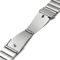 Watches Accessories