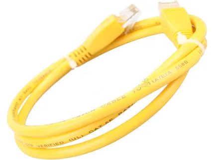 

Nate Walker machine network cable BAO 261