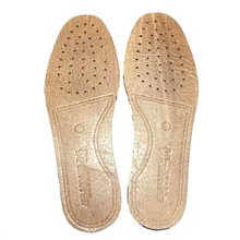 Стельки для обуви; женская и мужская кожаная обувь с плоской подошвой; высококачественные Дышащие стельки; удобная обувь