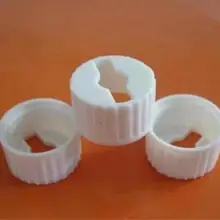 Tsz-21.5 объектив Surpporting, диаметр 21.5 мм, Материалы abs, Температура: от-30 до+ 90 градусов, цвет: белый, черный, прозрачный