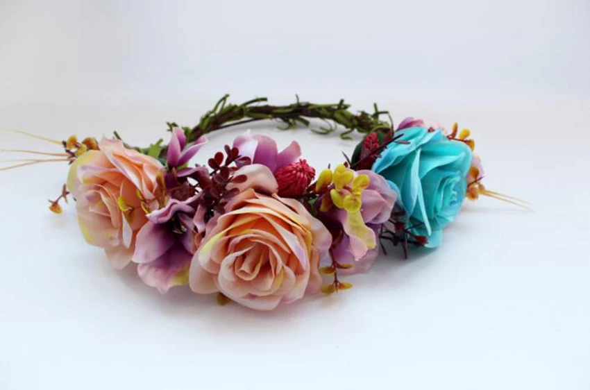 hair crown (3)