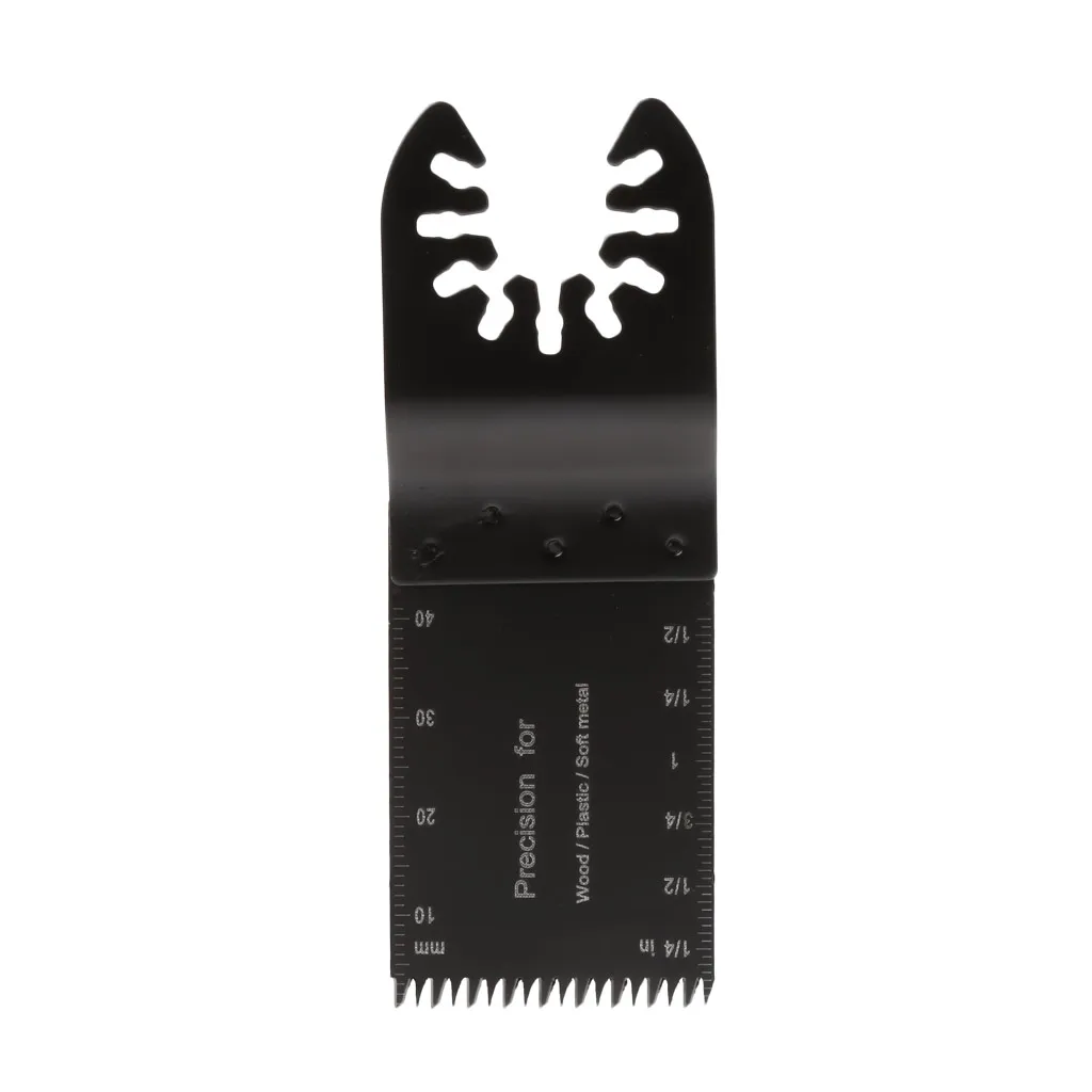 20 Pcs Oscillating Multi Tool Saw Blades for Fein DeWalt Porter DREMEL Bosch 20 Pcs Oscillating Multi Tool Saw Blades for Fein DeWalt Porter DREMEL Bosch