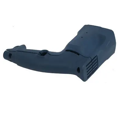 Power Tool Fittings Electric Hammer Shell Casing for Bosch GBH2-24 Power Tool Fittings Electric Hammer Shell Casing for Bosch GBH2-24