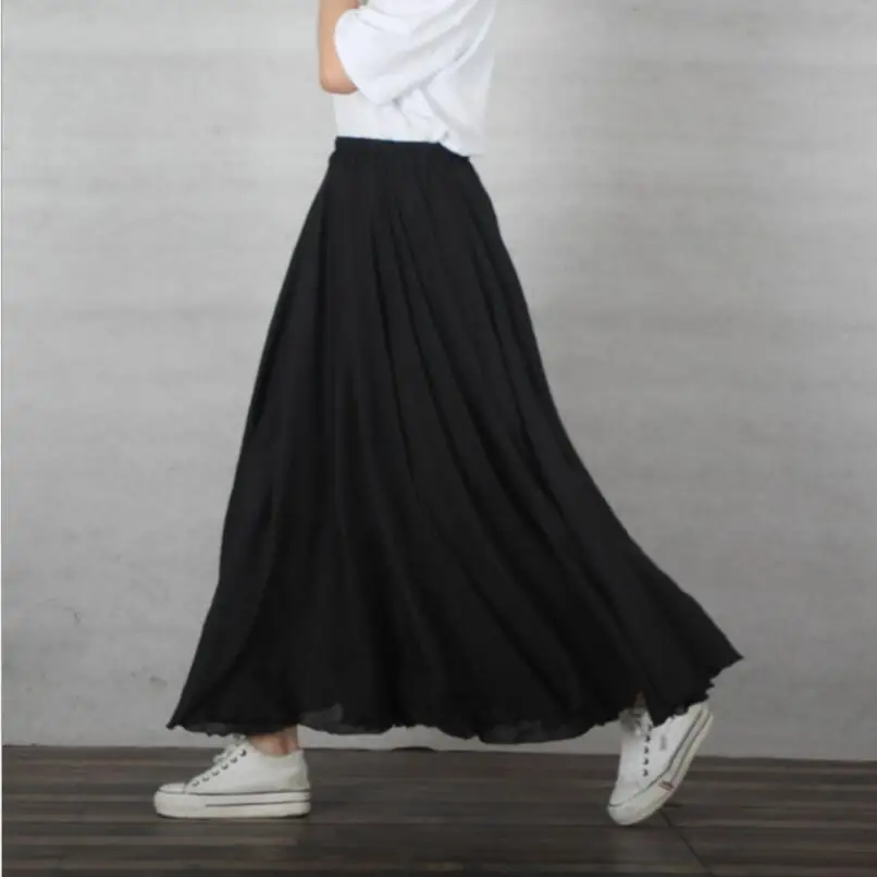 QQ20190113150051