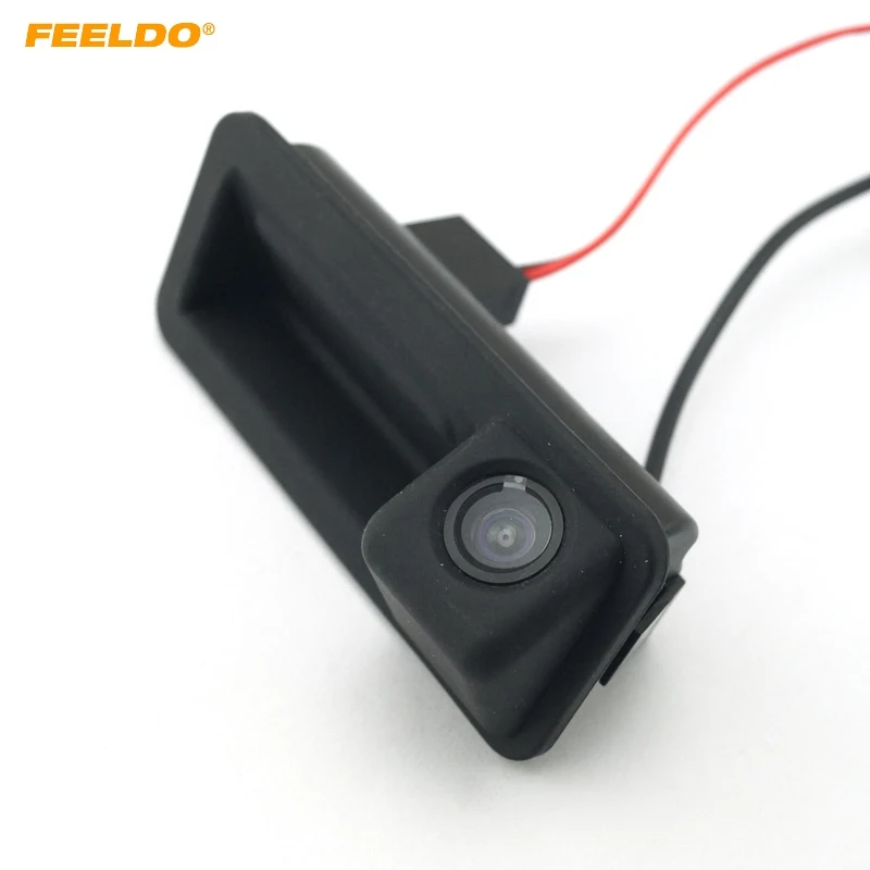 FD00