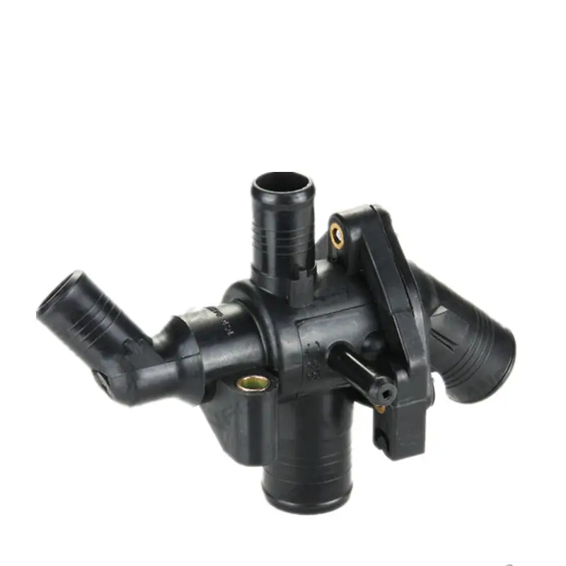 20pcs Auto Cooling System Thermostat Housing Thermostat
