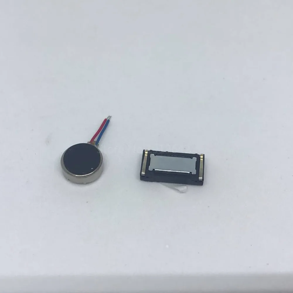 Per Ulefone Gemini Pro Auricolare Del Telefono Di Riparazione Del Motore Interno Accessori Cavo Della Flessione Per Ulefone Gemini Pro Astuto Del Tele