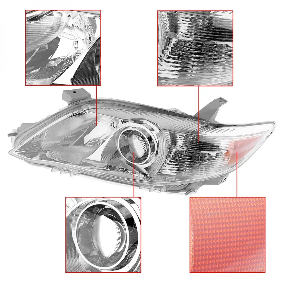 23136-description-4-l5.jpg