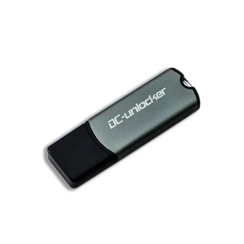 Usb ключ Unlocker без ограничений бесплатная доставка|dongle|dongle unlockdongle usb |