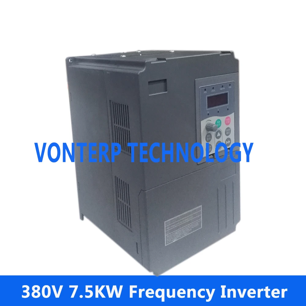 380v 7.5kw  2