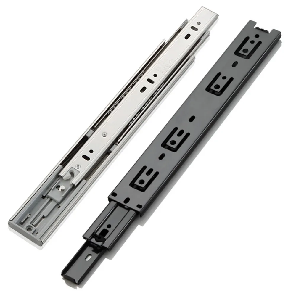 EO00572 (4)