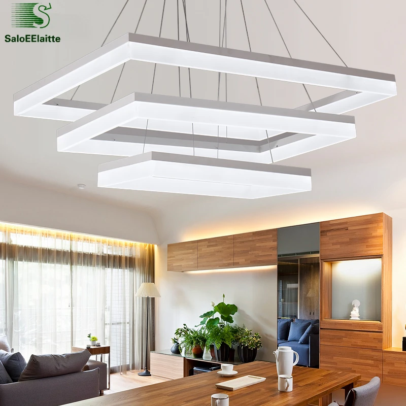 40 Einzigartig Von Led Panel Wohnzimmer Planen Wohnzimmer
