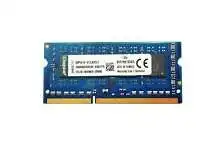 

Original Memory Intel Gaming Memory 1600Mhz DDR4 RAM 4GB Notebook memory RAM Memory Sticks