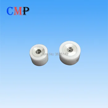 

EDM Guide C101 C102 Wire Guide Upper 100432511 Lower 100430586 semi-ceramic for Charmmilles ROBOFIL series EDM Machine airbnb