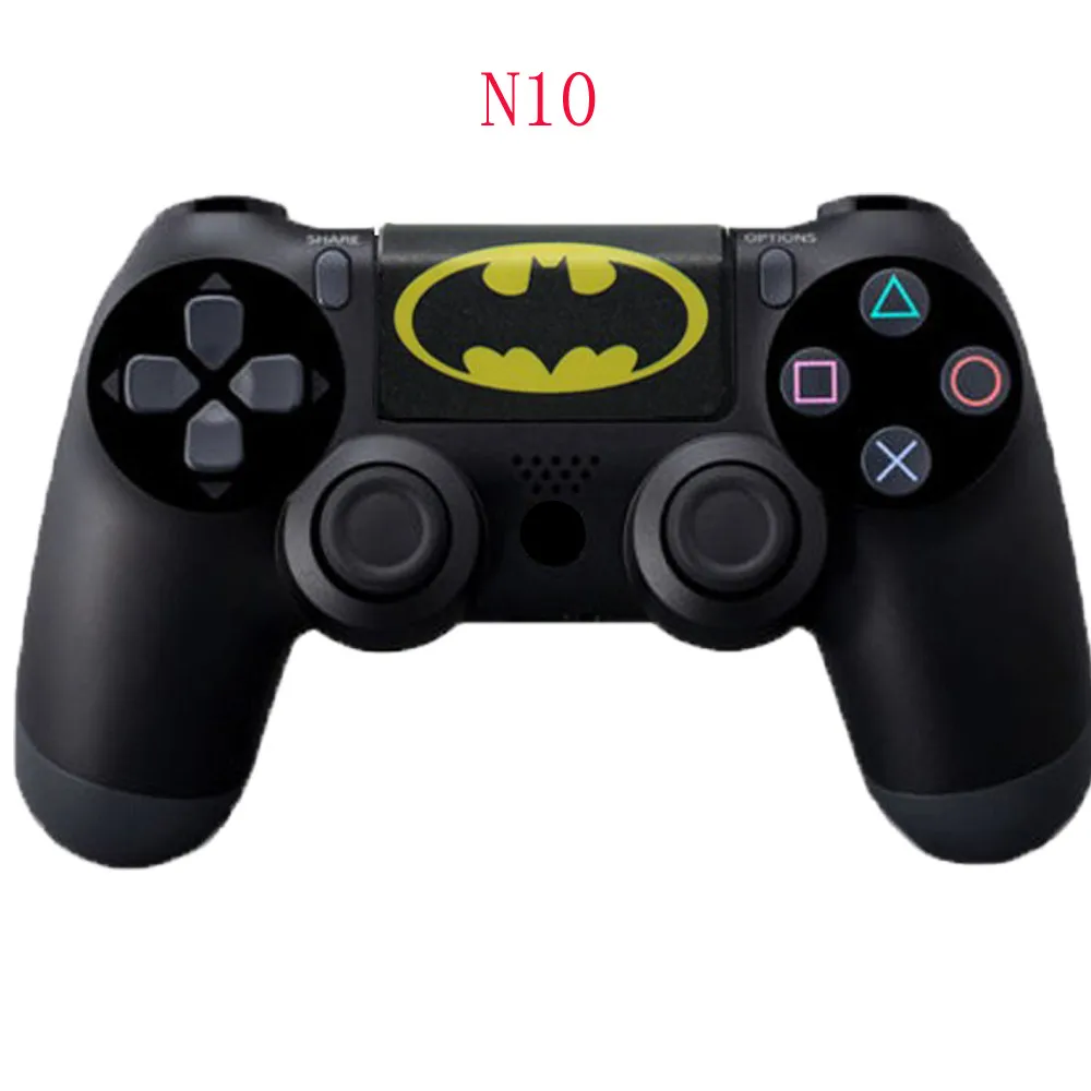 1 шт. Виниловая наклейка IVYUEEN на сенсорную панель из ПВХ для Dualshock 4 PS4 Pro / Slim Controller