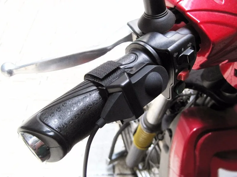 performance bicycle kenwood