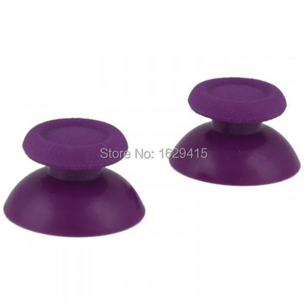 for ps4 purple thumbsticks  01