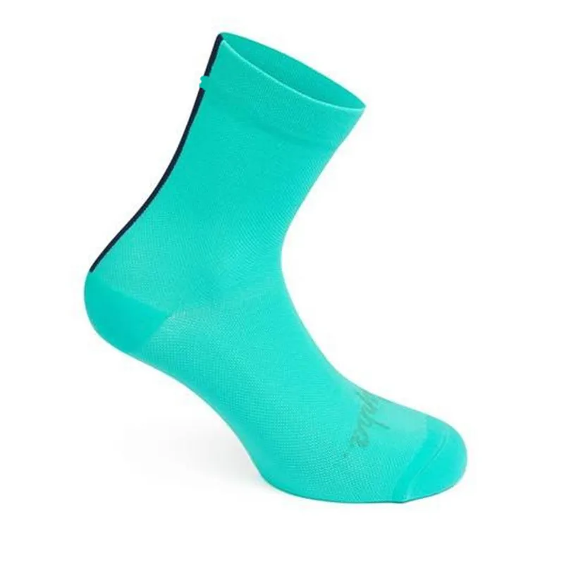 New-Men-Women-Cycling-Socks-High-Elasticity-Soft-Sports-Socks-Deodorization-Breathable-For-compression-socks