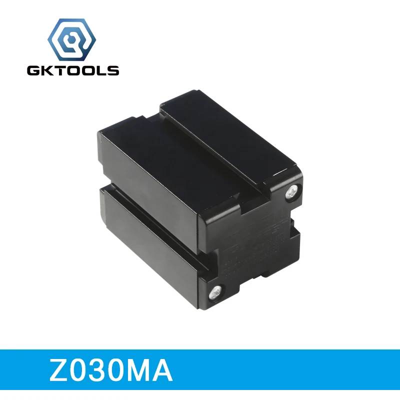 GKTOOLS 50*50*75 мм подъемный Блок L Z030MA|blocks|block block |