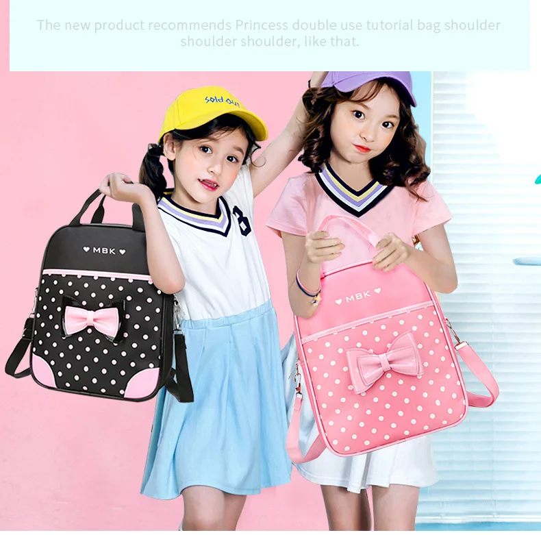 Детские школьные сумки, детская дорожная сумка на колесиках, школьный рюкзак на колесиках, рюкзак для девочек, детская сумка для книг, 3 колеса, школьный рюкзак
