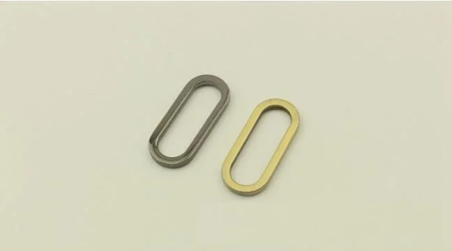 Cheap Partes e Peças de Bolsas