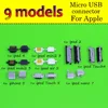 Mobile Phone Parts