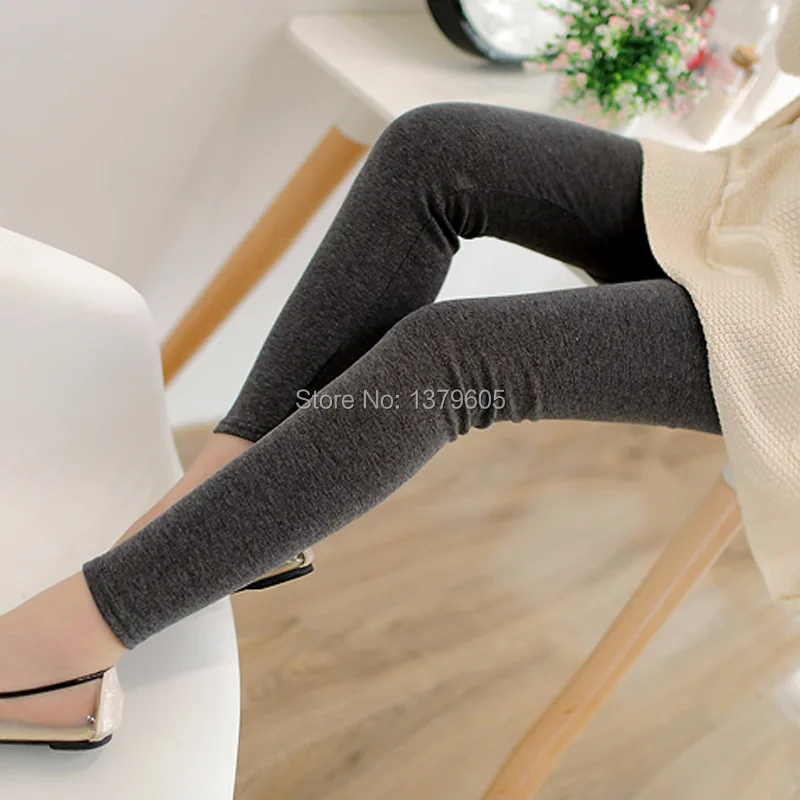 Sex in warm tights consider Agree, Sex in warm tights mine very