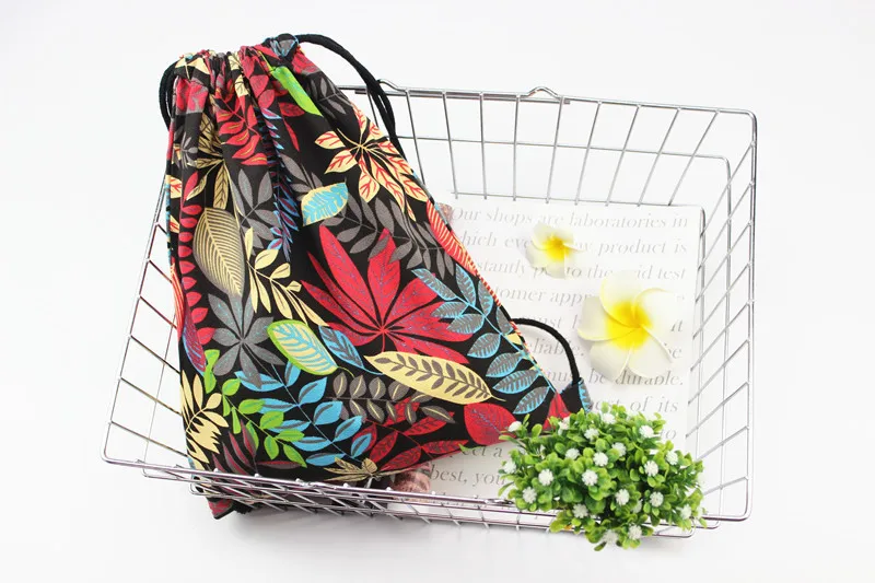 TB2K.1_sXXXXXb3XpXXXXXXXXXX_!!843734006