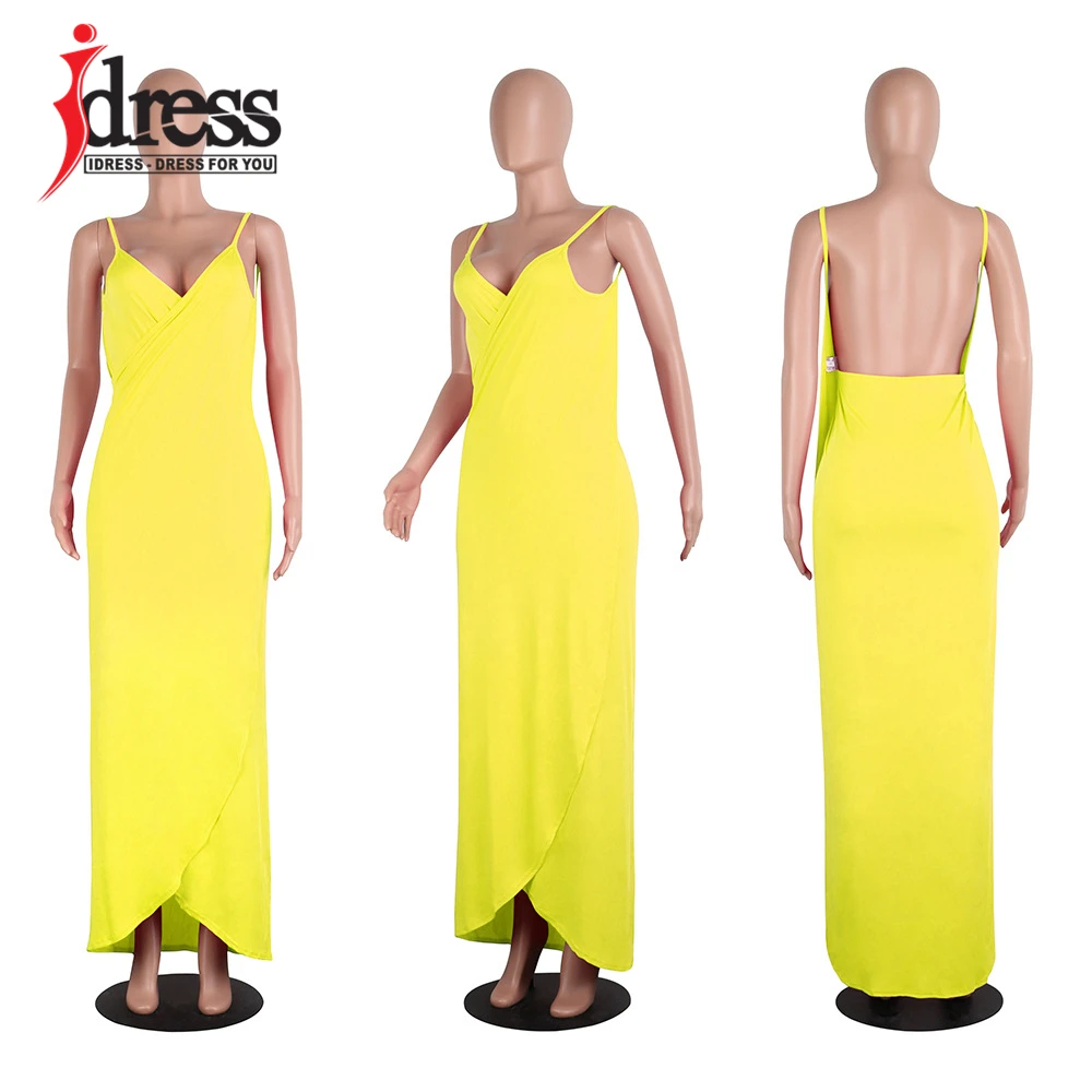 BEACH DRESS (47)