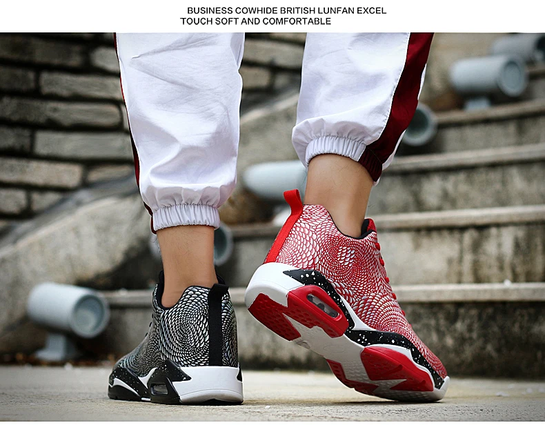 790_10