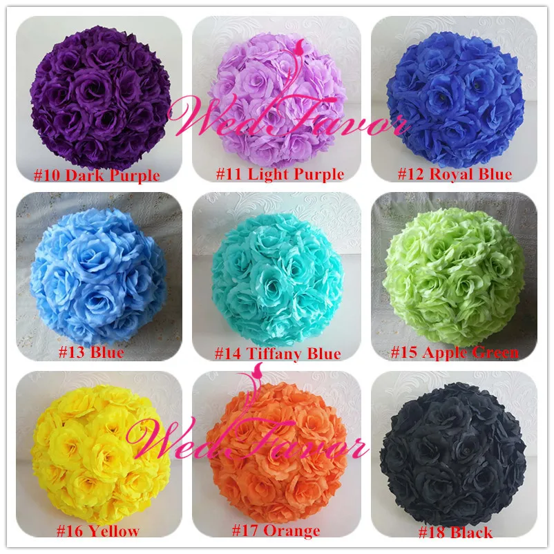 Rose Ball Color (2)_