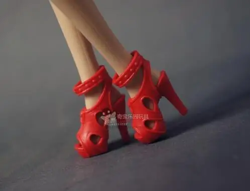 QQ20180610153833