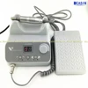 50,000 RPM Non-Carbon Brushless Dental Micromotor nail Pedicure Polishing Unit with E type lab handpiece ► Photo 3/6