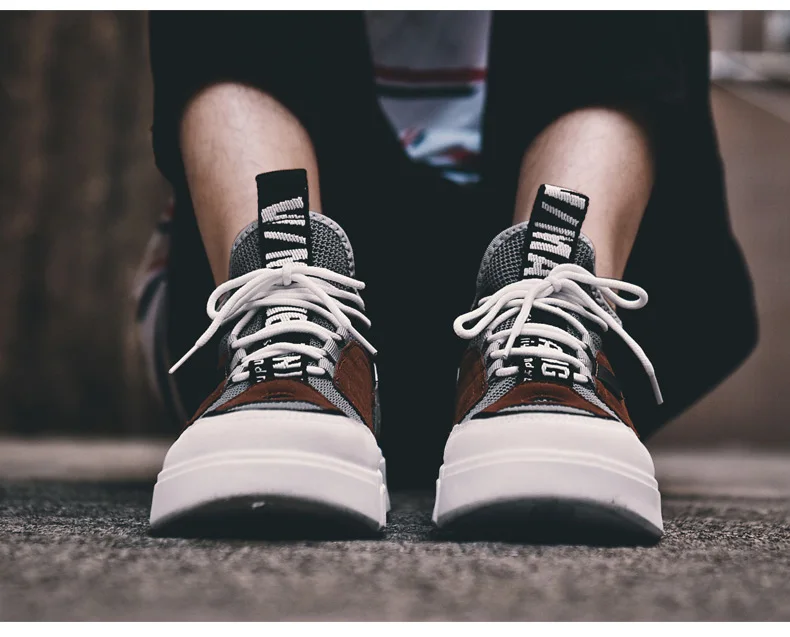 y1-1_16