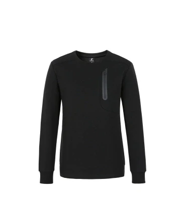  Original xiaomi mijia ULEEMARK men's round neck sports sweater fashion style skin-friendly fabric m