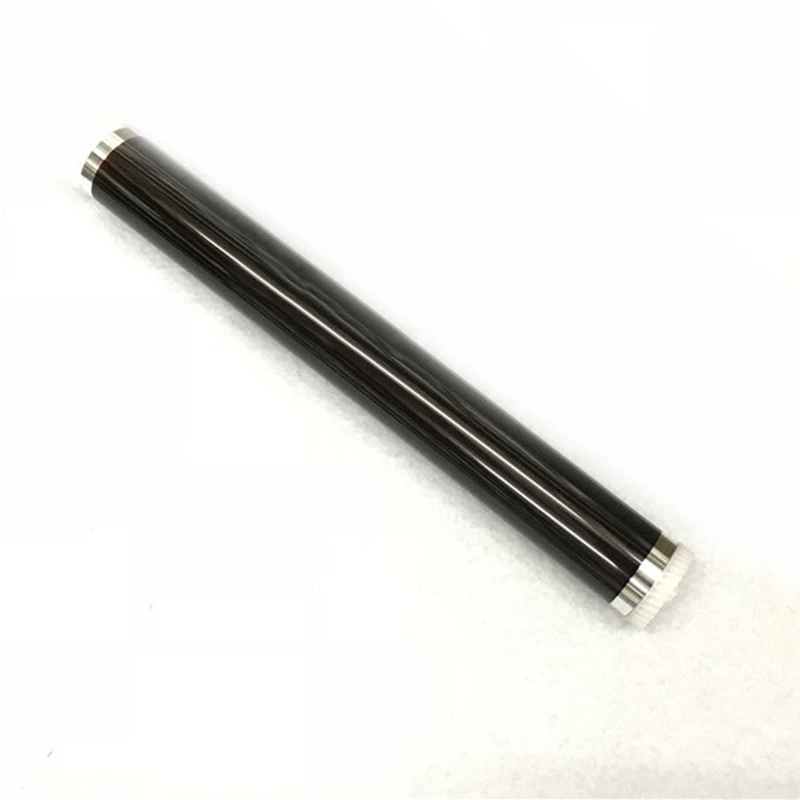 Барабан OPC + чистящее лезвие для Kyocera P2235dn P2235 P2040dn P2040 M2135dn M2635dn M2635 M2040dn M2540dn M2540
