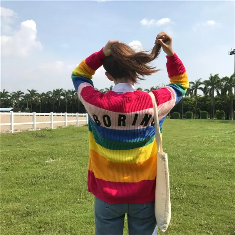 Aliexpress.com : Buy 2019 Autumn Women Jacket Ulzzang
