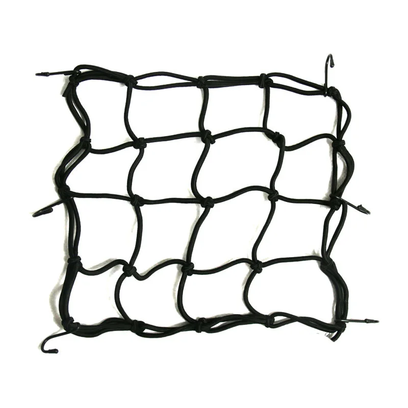a1