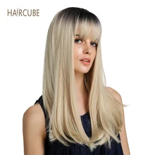 Лучший! Haircub18