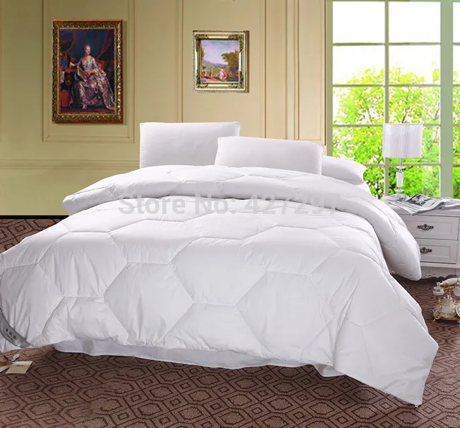 shop doona