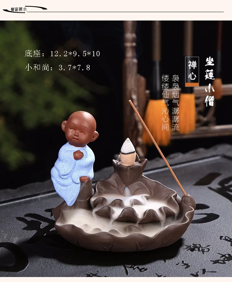 3756586042_107340832