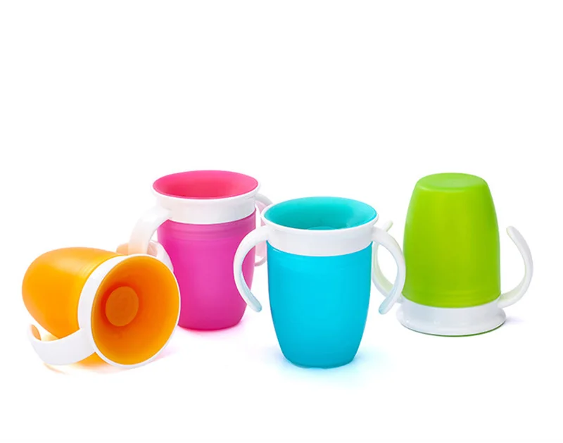 9003625020_577239447