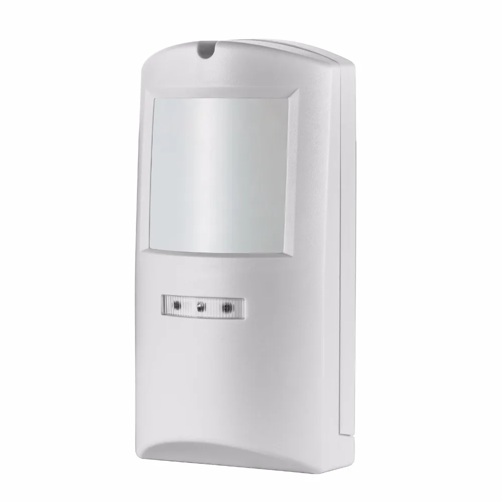 Outdoor-Wireless-Motion-Sensor-Pet-Immune-PIR-Detector-for-Golden-Security-Wifi-GSM-GPRS-Alarm-System (1)