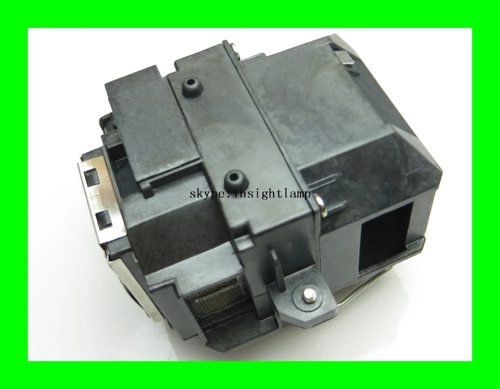 

projector lamp V13H010L54 for PowerLite HC 705HD/EB-S8LAMP/PowerLite S7/PowerLite S8+ PROJECTOR