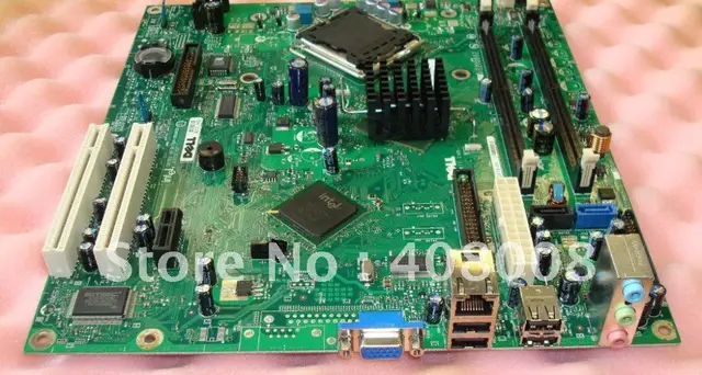 DELL E310 GRAPHICS WINDOWS 7 64 DRIVER DELL E310 GRAPHICS TREIBER WINDOWS 7