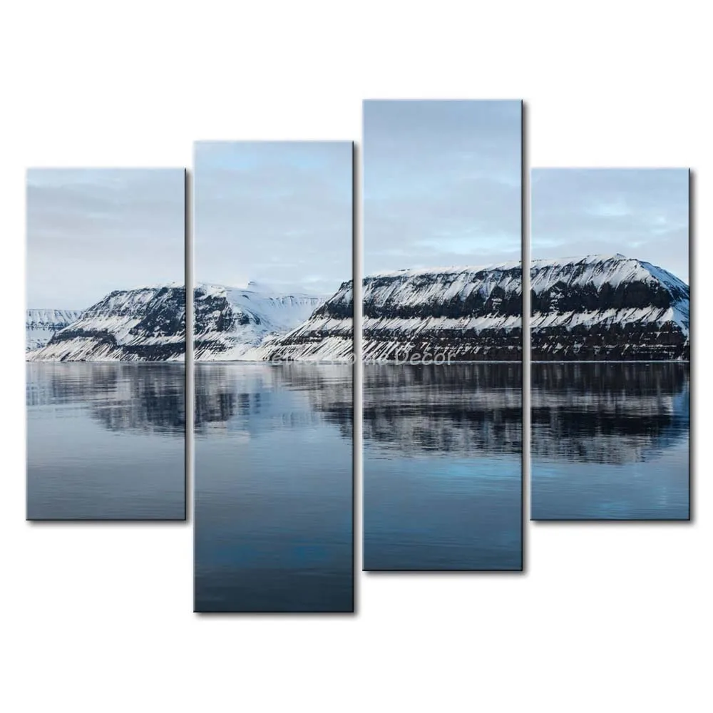 Compare prices on mountain river pictures online shopping/buy low ...
