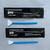 Kit de limpieza con Sensor de cámara DSLR, 20 uds, bastoncillos lente de cámara Digital, hisopo limpiador para cámara Nikon Canon ► Foto 1/6