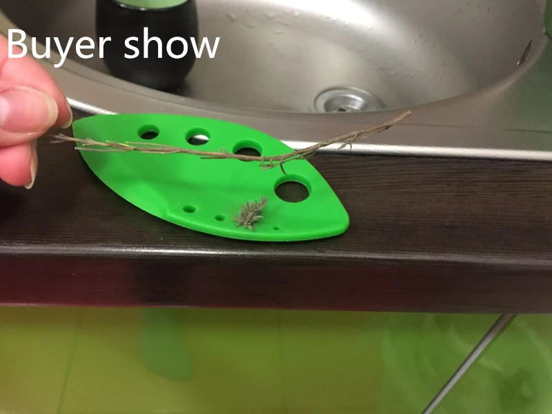 UT8xuy7X4FaXXagOFbXo_