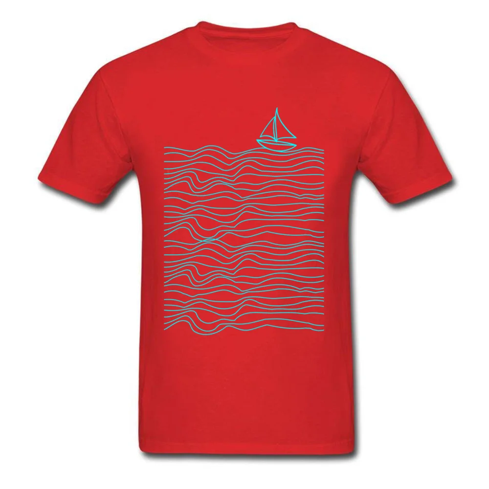 Sailing_red